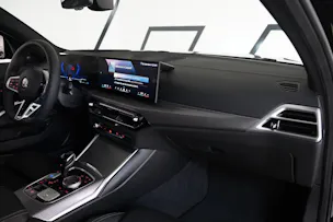 BMW Alpina BMW-ALPINA D3 S BiTurbo Touring 3.0d xDrive Switch-Tronic