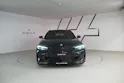 BMW Alpina BMW-ALPINA D3 S BiTurbo Touring 3.0d xDrive Switch-Tronic