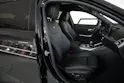 BMW Alpina BMW-ALPINA D3 S BiTurbo Touring 3.0d xDrive Switch-Tronic