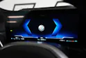 BMW Alpina BMW-ALPINA D3 S BiTurbo Touring 3.0d xDrive Switch-Tronic