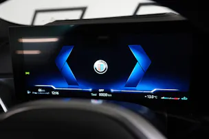 BMW Alpina BMW-ALPINA D3 S BiTurbo Touring 3.0d xDrive Switch-Tronic