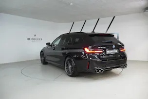 BMW Alpina BMW-ALPINA D3 S BiTurbo Touring 3.0d xDrive Switch-Tronic