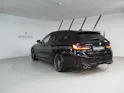BMW Alpina BMW-ALPINA D3 S BiTurbo Touring 3.0d xDrive Switch-Tronic