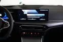 BMW Alpina BMW-ALPINA D3 S BiTurbo Touring 3.0d xDrive Switch-Tronic