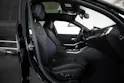 BMW Alpina BMW-ALPINA D3 S BiTurbo Touring 3.0d xDrive Switch-Tronic