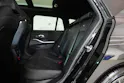 BMW Alpina BMW-ALPINA D3 S BiTurbo Touring 3.0d xDrive Switch-Tronic
