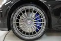 BMW Alpina BMW-ALPINA D3 S BiTurbo Touring 3.0d xDrive Switch-Tronic