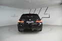 BMW Alpina BMW-ALPINA D3 S BiTurbo Touring 3.0d xDrive Switch-Tronic