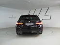 BMW Alpina BMW-ALPINA D3 S BiTurbo Touring 3.0d xDrive Switch-Tronic