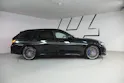 BMW Alpina BMW-ALPINA D3 S BiTurbo Touring 3.0d xDrive Switch-Tronic
