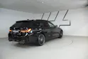 BMW Alpina BMW-ALPINA D3 S BiTurbo Touring 3.0d xDrive Switch-Tronic