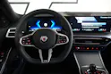 BMW Alpina BMW-ALPINA D3 S BiTurbo Touring 3.0d xDrive Switch-Tronic
