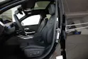 BMW Alpina BMW-ALPINA D3 S BiTurbo Touring 3.0d xDrive Switch-Tronic