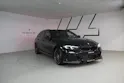 BMW Alpina BMW-ALPINA D3 S BiTurbo Touring 3.0d xDrive Switch-Tronic