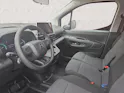 Citroën e-Berlingo Van Swiss Edition 1000kg