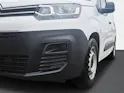 Citroën e-Berlingo Van Swiss Edition 1000kg