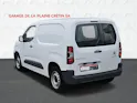 Citroën e-Berlingo Van Swiss Edition 1000kg