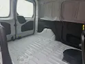 Citroën e-Berlingo Van Swiss Edition 1000kg