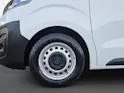 Citroën Jumpy 1.5 BlueHDi 100 M Swiss Edition BVM6