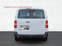 Citroën Jumpy 1.5 BlueHDi 100 M Swiss Edition BVM6