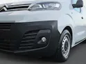 Citroën Jumpy 1.5 BlueHDi 100 M Swiss Edition BVM6