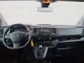Citroën Jumpy 1.5 BlueHDi 100 M Swiss Edition BVM6
