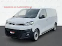 Citroën Jumpy 1.5 BlueHDi 100 M Swiss Edition BVM6
