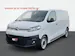Citroën Jumpy 1.5 BlueHDi 100 M Swiss Edition BVM6