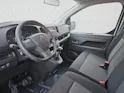 Citroën Jumpy 1.5 BlueHDi 100 M Swiss Edition BVM6