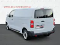 Citroën Jumpy 1.5 BlueHDi 100 M Swiss Edition BVM6