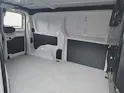 Citroën Jumpy 1.5 BlueHDi 100 M Swiss Edition BVM6