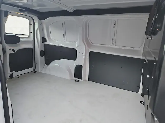 Citroën Jumpy 1.5 BlueHDi 100 M Swiss Edition BVM6
