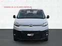 Citroën Jumpy 1.5 BlueHDi 100 M Swiss Edition BVM6