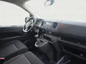 Citroën Jumpy 1.5 BlueHDi 100 M Swiss Edition BVM6
