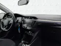 Opel Corsa TP Elegance