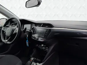 Opel Corsa TP Elegance