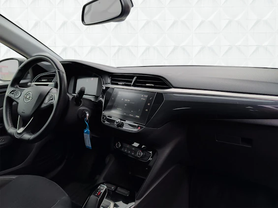 image du véhicule 10