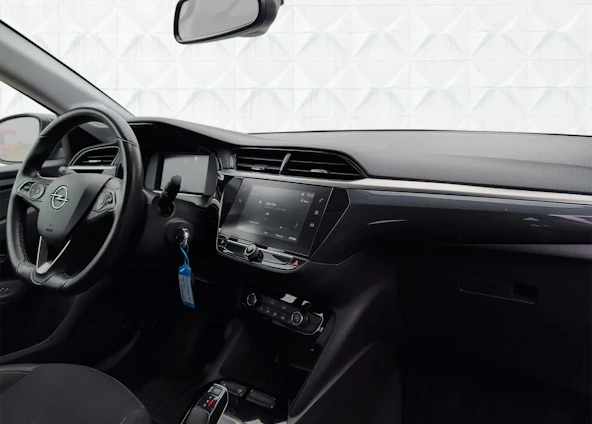 image du véhicule 10 image du véhicule 10