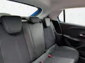 Opel Corsa TP Elegance