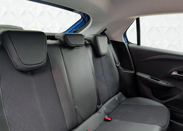 image du véhicule 11 image du véhicule 11