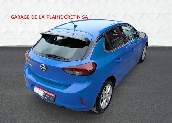 image du véhicule 5 image du véhicule 5