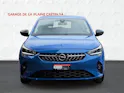 Opel Corsa TP Elegance