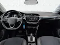 Opel Corsa TP Elegance