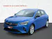 Opel Corsa TP Elegance