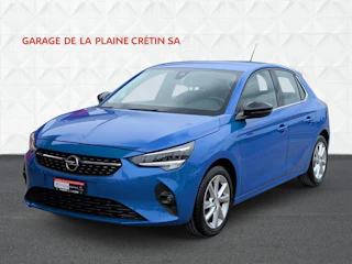 image du véhicule [object Object] [object Object]