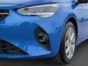 Opel Corsa TP Elegance