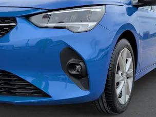 Opel Corsa TP Elegance