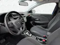 Opel Corsa TP Elegance
