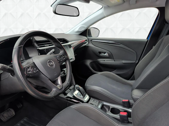 image du véhicule 8 image du véhicule 8