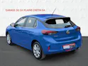 Opel Corsa TP Elegance